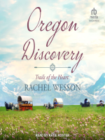 Oregon_discovery